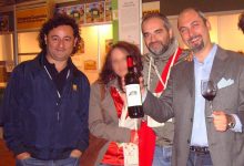 Slow food, Barletta è il nuovo fiduciario della condotta Colline dell’Ufita e Taurasi