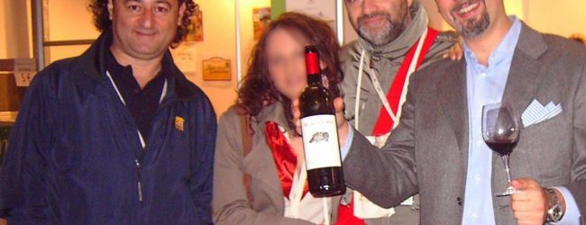 Slow food, Barletta è il nuovo fiduciario della condotta Colline dell’Ufita e Taurasi