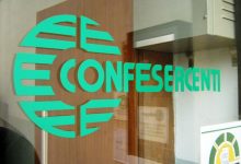 Confesercenti Avellino, sicurezza lavoratori: in partenza 14 corsi di formazione