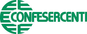 Avellino| La sfida di Confesercenti e Mestieri Campania: far incontrare domanda ed offerta di lavoro