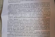 Cgil,Cisl e Uil: un documento per il ‘Recovery Found’