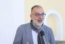 Benevento| Gesesa-Acea, via Cuciniello arriva Rubbo