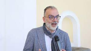 Benevento| Gesesa-Acea, via Cuciniello arriva Rubbo