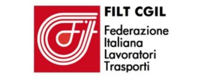 Lettera di Filtcgil, Fitcisl e Uiltrasporti su impianto manutenzione corrente e infrastrutture
