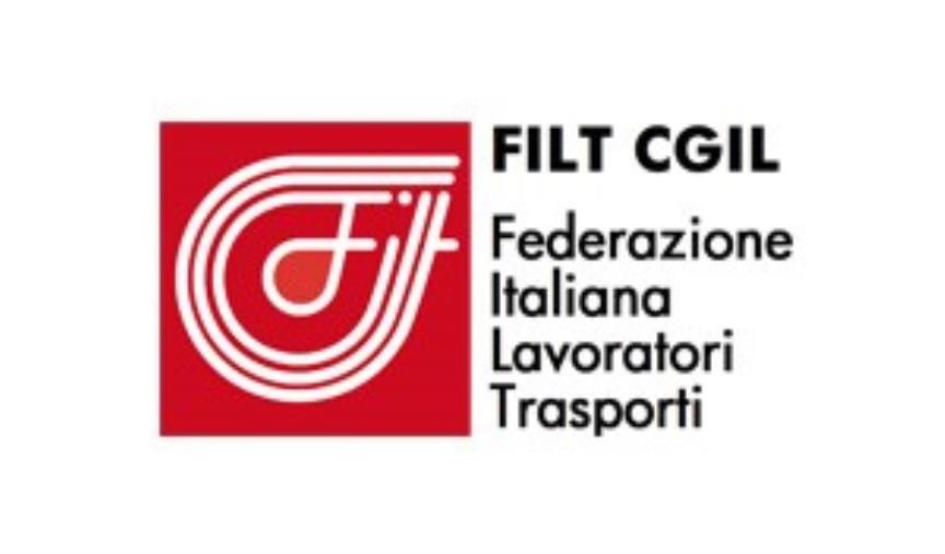 Assemblea Filt CGIL Campania: eletta la nuova segreteria