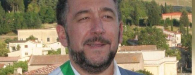 Circello, caos sulle vaccinazioni fuori distretto. Il sindaco smentisce