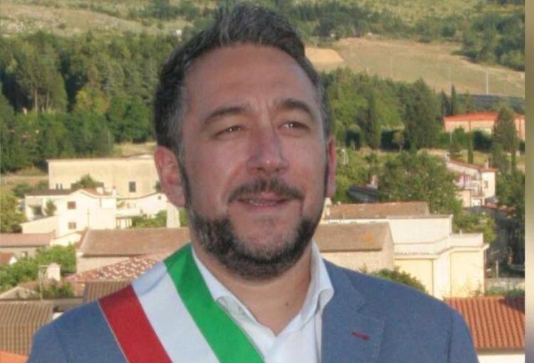 Circello, caos sulle vaccinazioni fuori distretto. Il sindaco smentisce