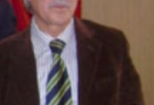 Benevento| Covid, addio all’ingegnere Vincenzo Iele: e’ stato tra i promotori della “Strabenevento”