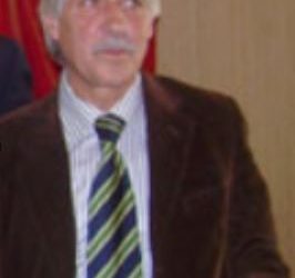 Benevento| Covid, addio all’ingegnere Vincenzo Iele: e’ stato tra i promotori della “Strabenevento”