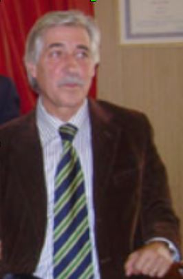 Benevento| Covid, addio all’ingegnere Vincenzo Iele: e’ stato tra i promotori della “Strabenevento”