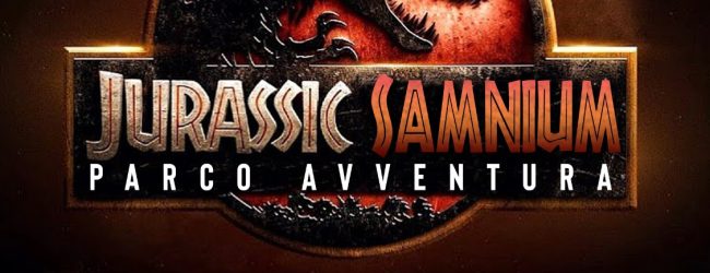 A Calvi approvato progetto Jurassic Samnium