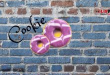 Cosa sono davvero i Cookie? A cosa servono per le aziende?