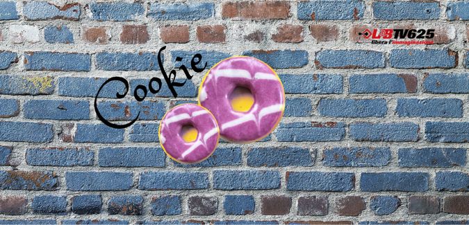 Cosa sono davvero i Cookie? A cosa servono per le aziende?