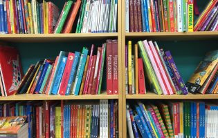 Libri: “Le Condizioni Economiche Per la Pace” la presentazione sabato 11 luglio