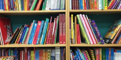 Libri: “Le Condizioni Economiche Per la Pace” la presentazione sabato 11 luglio