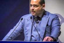 Aumenti, Mataluni (Confidustria Giovani): “Si intervenga per calmierare i prezzi delle intere filiere”