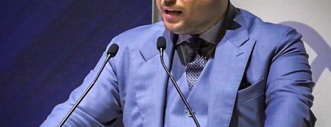 Aumenti, Mataluni (Confidustria Giovani): “Si intervenga per calmierare i prezzi delle intere filiere”