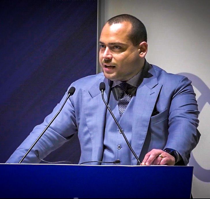 Aumenti, Mataluni (Confidustria Giovani): “Si intervenga per calmierare i prezzi delle intere filiere”