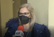 Mollica (M5S Benevento): nell’ultimo consiglio comunale ‘in onda’ il teatrino della maggioranza comunale