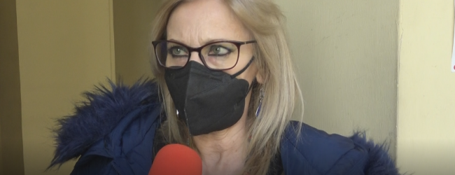 Mollica (M5S Benevento): nell’ultimo consiglio comunale ‘in onda’ il teatrino della maggioranza comunale