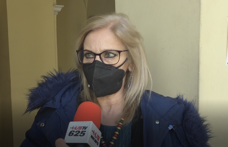 Mollica (M5S Benevento): nell’ultimo consiglio comunale ‘in onda’ il teatrino della maggioranza comunale