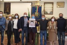 Montella| Il Consiglio comunale conferisce la cittadinanza onoraria a Patrick Zaki