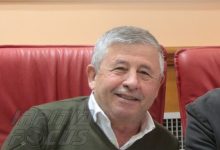 Bagnoli Irpino| Defenestrato il vicesindaco Ferrante: revocato perché davo fastidio