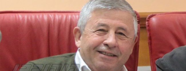 Bagnoli Irpino| Defenestrato il vicesindaco Ferrante: revocato perché davo fastidio