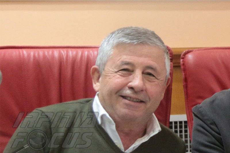 Bagnoli Irpino| Defenestrato il vicesindaco Ferrante: revocato perché davo fastidio