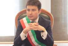 Crisi commercio Valle Telesina, Rubano a Napoli da Patriarca e Marino