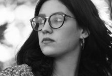 Giro d’Italia a Guardia Sanframondi, ad una studentessa del “Galilei-Vetrone” il  contest “Reporter per un giorno”