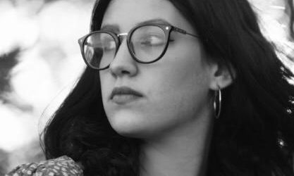 Giro d’Italia a Guardia Sanframondi, ad una studentessa del “Galilei-Vetrone” il  contest “Reporter per un giorno”