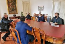 Benevento| Crisi economica, dal Comune misure a sostegno dei commercianti