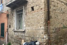 Comitato di Quartiere Centro storico scrive all’Asia: immediata rimozione dei rifiuti sversati