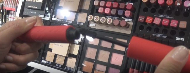 Un anno di pandemia, ecco come cambia il mondo del make-up