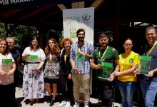 Covid, Coldiretti: per 55mila giovani scatta corsa a Oscar Green