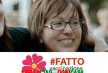 Benevento| Civico22, Rita Marinaro abbandona la segreteria politica