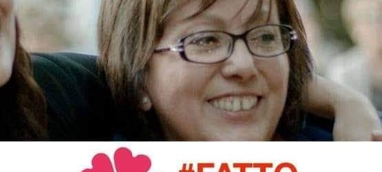 Benevento| Civico22, Rita Marinaro abbandona la segreteria politica