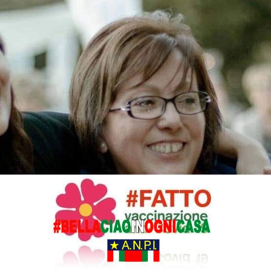 Benevento| Civico22, Rita Marinaro abbandona la segreteria politica