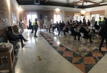 Arte e salute, con gli “open day” si riscopre il Sannio