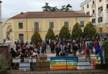 Civic@: approvare subito il ddl Zan