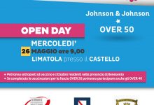 ASL, Vaccinazioni: è la volta di Vitulano e Limatola