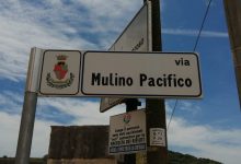 Benevento| Mastella a Ponte Leproso: restituiamo dignità ai cittadini di questa zona