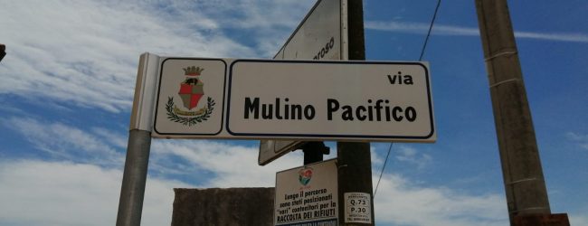 Benevento| Mastella a Ponte Leproso: restituiamo dignità ai cittadini di questa zona