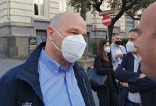 Autonomia differenziata, Grant (Lega): “Il solito cabaret di De Luca”