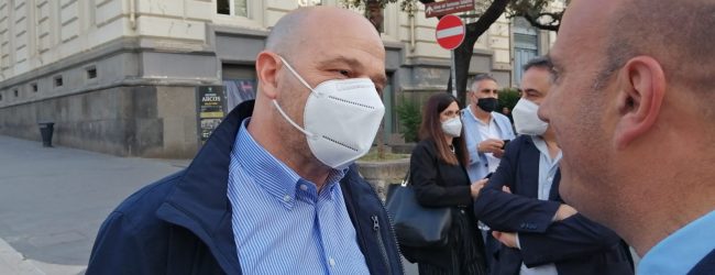 Autonomia differenziata, Grant (Lega): “Il solito cabaret di De Luca”