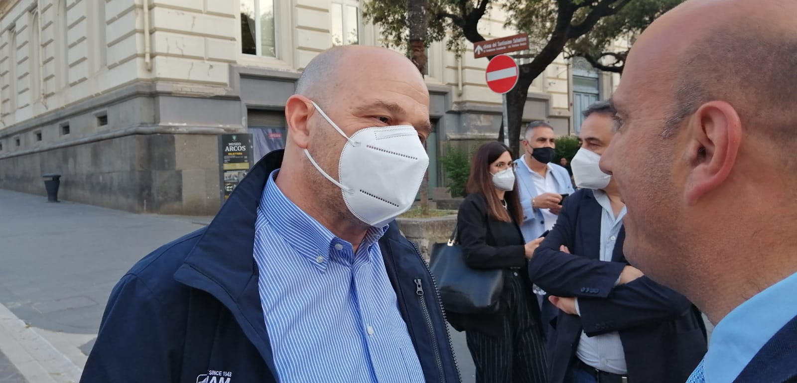 Autonomia differenziata, Grant (Lega): “Il solito cabaret di De Luca”