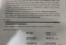 Benevento| Nasce Alleanza per Benevento ma non c’è Civico 22. Via libera per Perifano