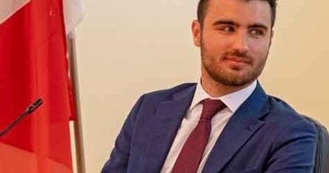 Pietrelcina, Scocca: “Delusione per bocciatura del contributo alla squadra GS Pietrelcina”