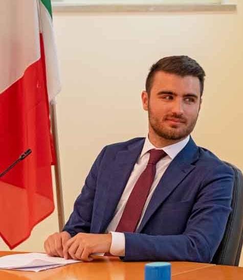 Pietrelcina, Scocca: “Delusione per bocciatura del contributo alla squadra GS Pietrelcina”